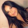 ashleyyleyva20